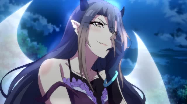 妖精种植手册男主穿越啥也没干就被魅魔干掉了太悲催了