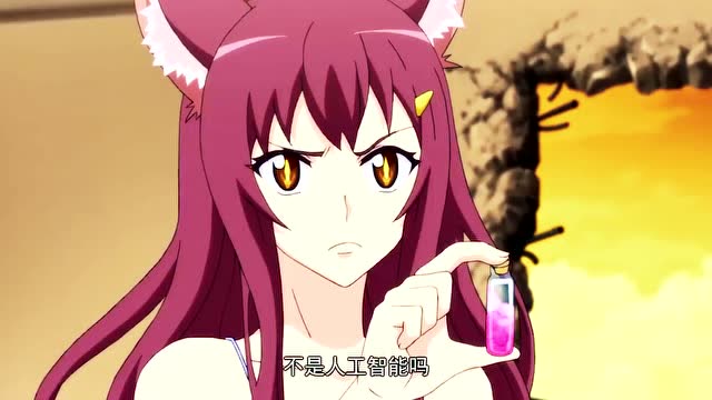 龙三元说出苏九儿秘密苏九儿给她一个眼神让她自己体会