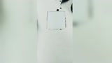 月明星稀 乌鹊南飞 腾讯视频 月明星稀 乌鹊南飞 腾讯视频