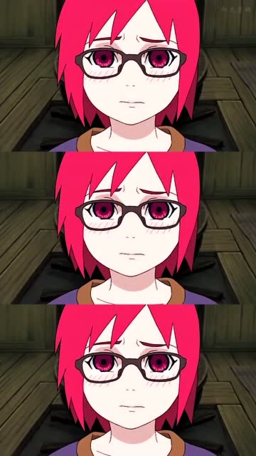 香磷童年凄惨不说,付出一切也得不到想要的!