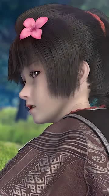 铁小璐女大十八变呀,这也太美了