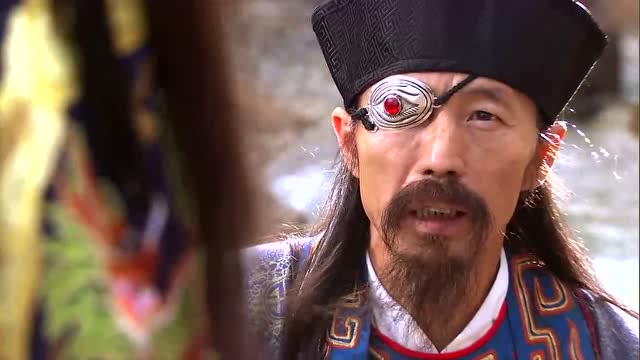 影视:安剑清出手不同凡响,衙役难捉的盗贼,他仅需一日便擒下