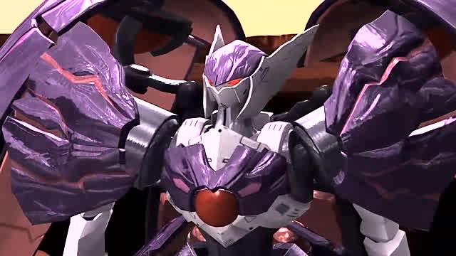 宇宙星神:阿雷斯特的战力深不见,两个星神也不和他硬拼