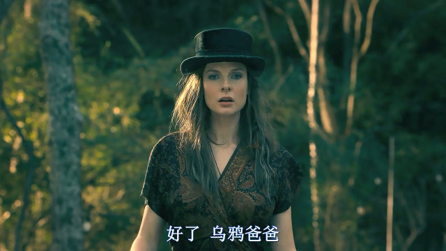 睡梦医生:击杀入侵梦中的邪恶力量