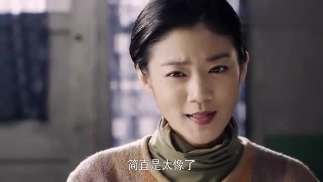 情满四合院:雨水从娄晓娥这离开,就来找郝蕾,太搞笑了