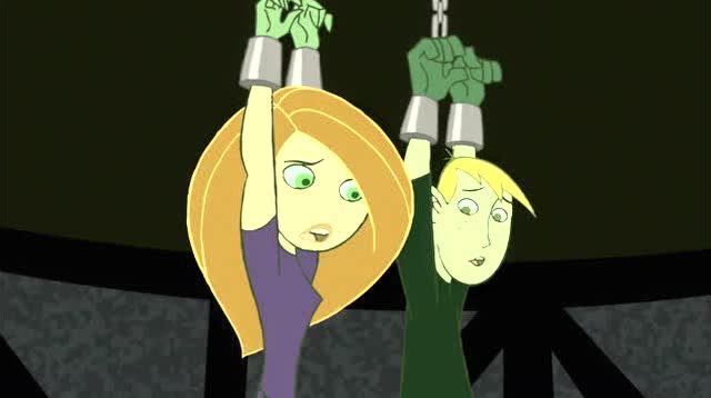 麻辣女孩:你就是那个和麻辣女孩交往的那个男孩