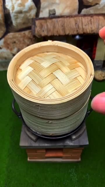 迷你小龙虾,好大的波士顿龙虾