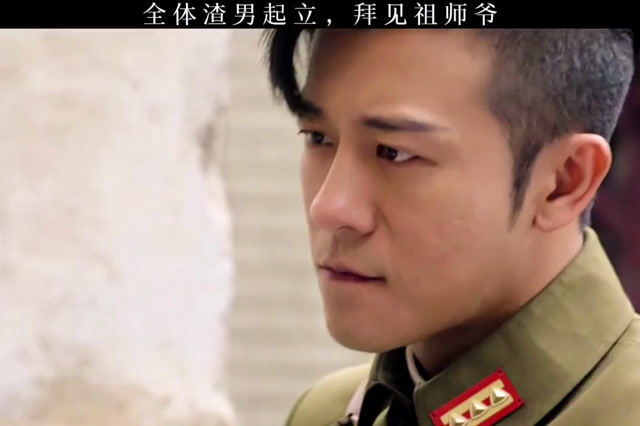这样到底是谁的错,又挨打了,撩妹撩成这样#热血勇士 #林雨申