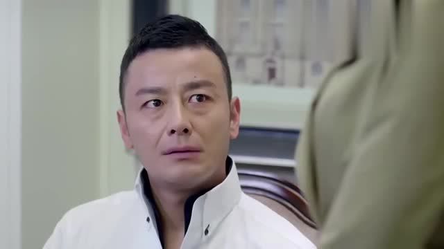 妻子发现丈夫和前妻女儿视频通话,当场翻脸撒泼,结局太解气了