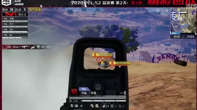 ǹʱ̣RNGǹߣ4am