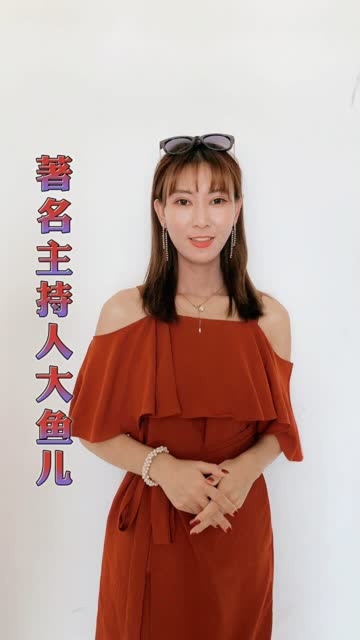 美大集成灶联手运城视讯《全城换灶》8月31日在运城首播