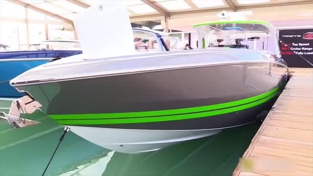 第三屆三亞國際游艇展__三亞最大游艇俱樂部