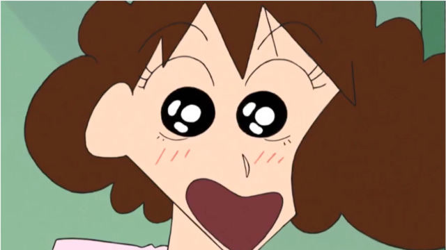 美伢收拾房间,意外发现一万元现金,立马挑选起漂亮衣服