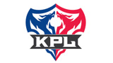 KPL秋季赛大名单正式公布转会信息全一览