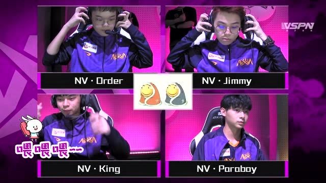 NV-XQF໥㱬ЦϮ