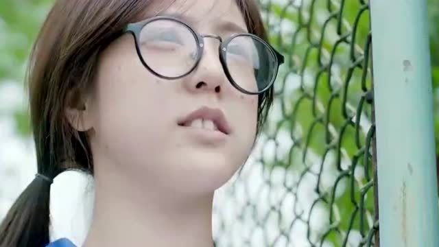 亲爱的王子大人苏远晴上学时和长大后变化竟然这么大真的是难以置信