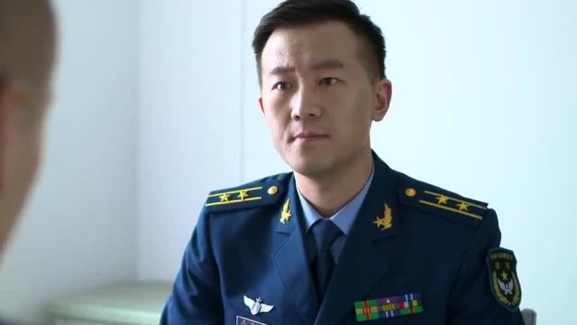 青春集结号:任天行严重违反部队规定,被开除学籍,遣返原籍!