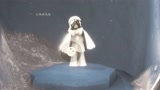光遇：倒立变装女生版