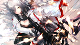 明日方舟：7-18爱国者之死