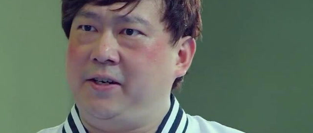 龙拳小子:梁超实力演绎不要脸,连小孩都打不过,最后还耍赖