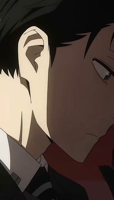 神户大助:我生气了连自己人的脸都踹