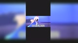 光遇：到底谁才是Omega？