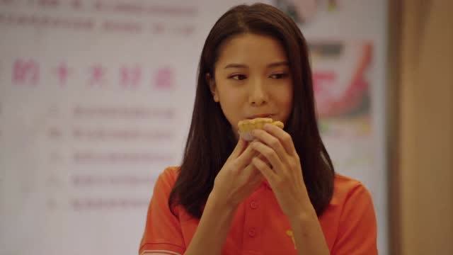 使徒行者3|以毒攻毒 爆seed蓝楠cp感十足【粤语】