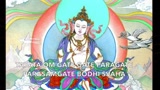 心经日文版 腾讯视频 心经日文版 腾讯视频