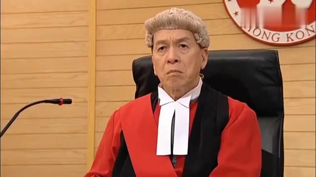 潜行狙击:巩sir终于公开了他的身份,原来他也是卧底?