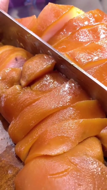 要想卤菜味道好,四果不能少,加上这四果,味道更香!