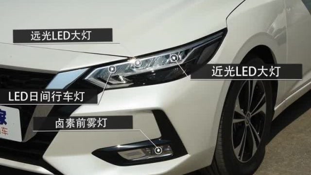 3个月卖出12万辆,这才是家用车王,车宽就1米8,买它看不上捷达