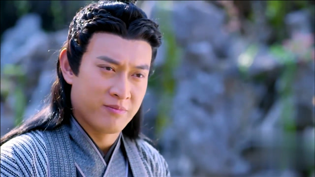 山海经:百里寒用小冰做人质,把朱雀团队的人都扣下了,太阴险