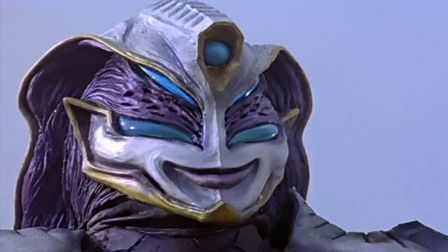 迪迦奥特曼:魔神出现的地方,为何必定有表演团的存在