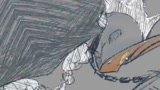 光遇：捉迷藏哈哈哈