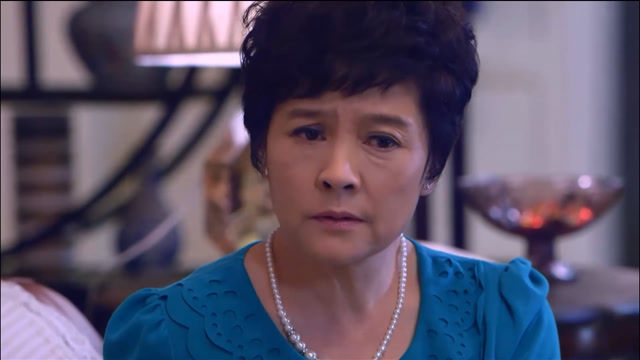 婚姻料理:大姐突然喝醉酒说胡话,没想到妹妹一听,回屋直接红了眼
