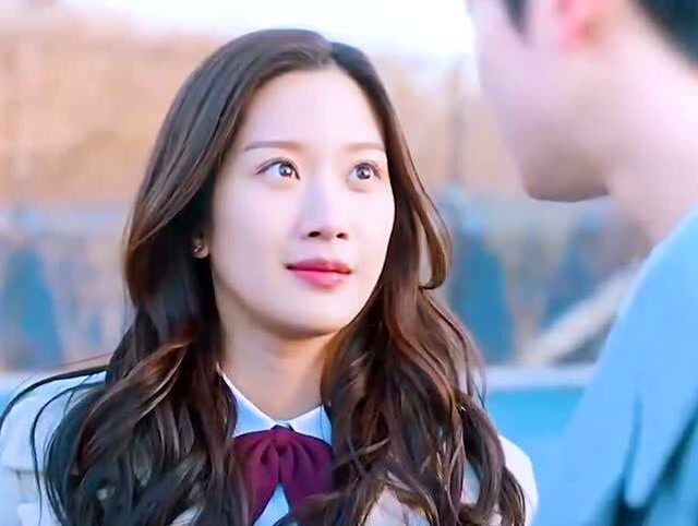 女神降临:女二黑化了,小心机暴露的越来越多,女主和女二的友谊就要