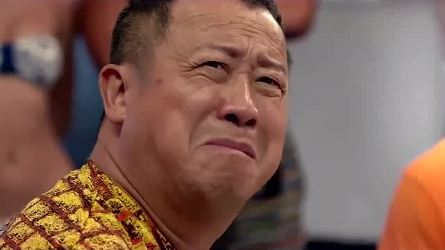 打麻将的爆笑片段,就喜欢煎饼侠里这段,东北f4打麻将,场面搞笑
