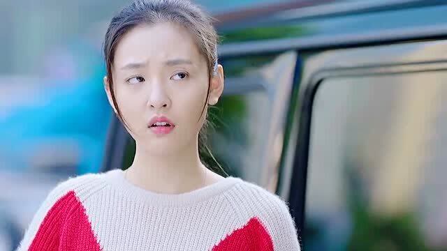 这个世界不看脸:连胜带陶小挺去广州出差,小挺却像是去火星,直接被