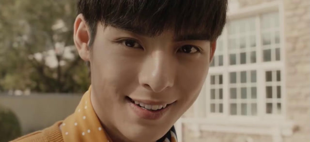 沙海:大白天见鬼了,还没到头七,苏万竟一脸怨气回来了