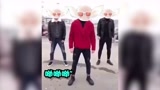光遇：自娱自乐