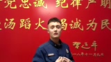 欢迎来到我守护的世界，一个逆行得世界。