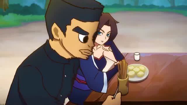 保镖大春也太称职了吧