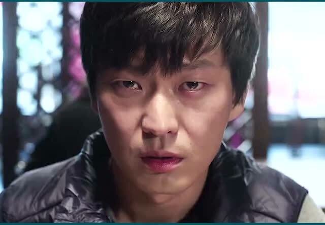 一树桃花开罗耀辉终于恢复记忆后悔曾经伤害盛开