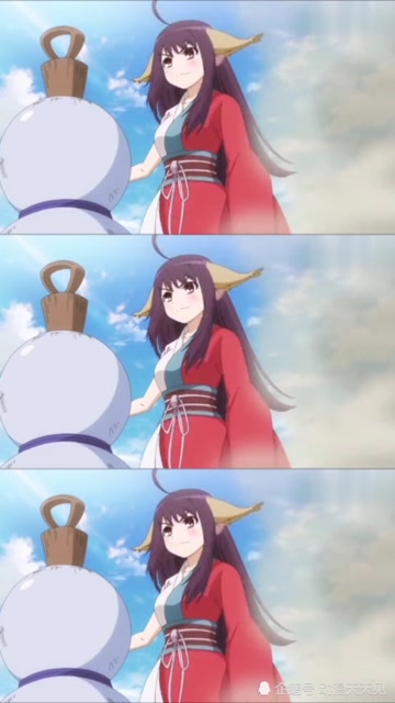 喝酒后的涂山雅雅就是霸气