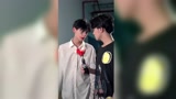 少女阴阳师：也许有五千朵和你一样的玫瑰，但只有你是我的独一无二！