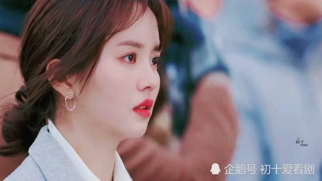 如果喜欢的话请响铃第二季结局是这样它的豆瓣评分还会怎么低吗