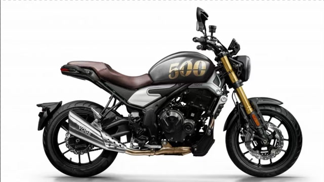 隆鑫500ac怎么样,值得入手吗?同级别配置最高