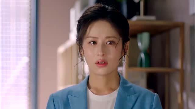 陪你一起长大结局颖儿坚持要离婚顾家伟含泪离开扎心