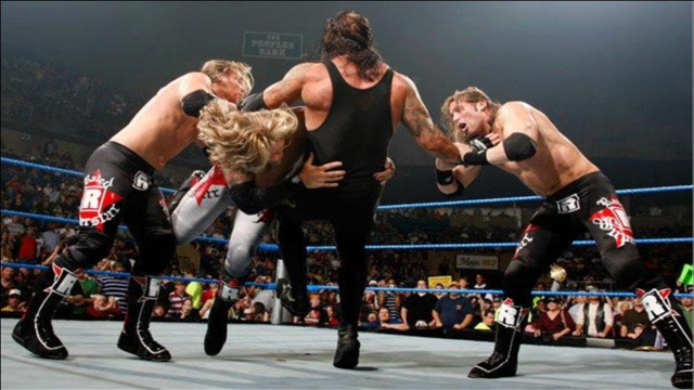 刀锋艾吉飞冲肩集锦,"像长矛一样刺穿对手!