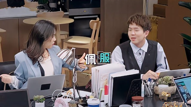 张北冥在短短时间,就完成张翰经纪人交代的任务,张安佩服不已!